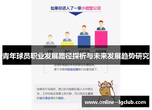 青年球员职业发展路径探析与未来发展趋势研究